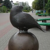 238c36dc7118eec0e55e66dbeb6106c2