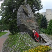 24c1d4603539a26779241249bfd776b2