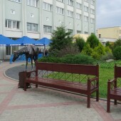 2ad553a5212ad0dba36c9f00f3d25f23