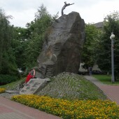 2b57ae245ccd07b23ff3963abab10240