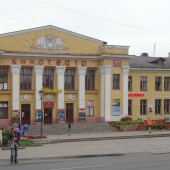 2d41ee7a5336781950fd6ae5577d5132