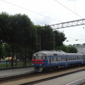 2e46c61cdc1db3dafa4939b7db5ef72e