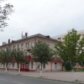 2edc61923b6448d037e4136bba9c7508