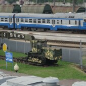 2f944f69036a5270407b1881d0311fea