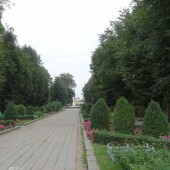 31d3d4ff189230def46a01ce9f3014b8