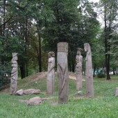 31ed556f9ae1b23a00af7c1a29998abb