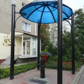 32492f827a4efbf7e8fb49586d167d00