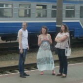 34d496e45d35f2e263339ea1218051d8