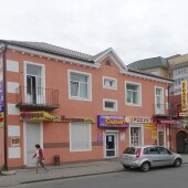 367b073fb06aadf27b0c9fb2c3fbe073