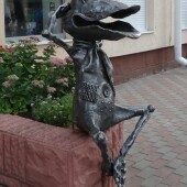 394bfd35ae6e0e575398b13ec65a0eb7