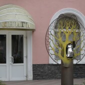 3df1fe11913d729425ddc4e00aed4a1a