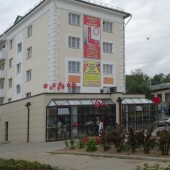 402c880d68a69b419b1d613321102649