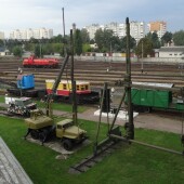 40803760bee450015d5a902cb500ce6f