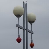 45c0974b21553057898e202c3a052f23