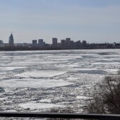 479234cf5fd0307e265dbd5256834588