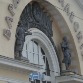 48dddb9701a6751745f0eaa3264acf29