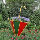 4d28cbeddaba4f487c2f7338bfb7dd49