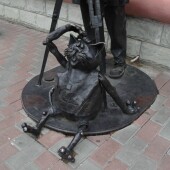 4e5b2be45c14fb4c548509bed73a2f67