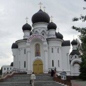 50b36474c180c766bf4bbcdd107d63dc