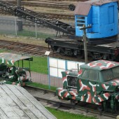 5146990a7a14d5c2e97c985a0178e587