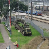 545cae1c51ab5d698acc6988474e2a96