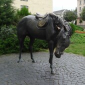 550cb3e3d19f312f5d5f342d3540a3d7