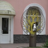 5711f7ebebacaa1e003a360e2d8c4806