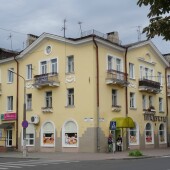 599823d9cf83a83e73fe4abc16d63ccb