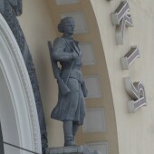 5c1dfcd84156fe7e71ee6b0b99b44edb