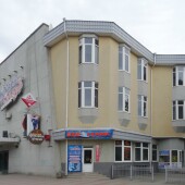 5c97ae61dc114adbee24a8adbfc4ec13