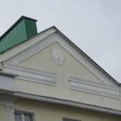 5d1859a617e84e23523b6672b7715a81