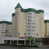 5e93b2803b6eaa6935d745910f9c191a