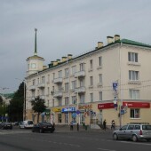 629c7fb6e5aa85ba01f0e83e1c49999d