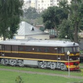 63b9301b948e095ba4bc6671e22d74d6