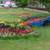 64dcf07fb08559bce097f18681201e1e