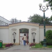 64fbbc147feb94d43ef57714264d61ab