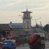 664344a695b1d013df7e5b6b42dc2a43