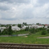 665fd74cc0ef638613acce915db37b7b