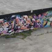 6923333bad977a379e23a7829495eab1