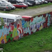 6a2f817896c9f54aa8d34e96ffd8c5aa