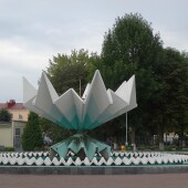 73225e930b854235fce9601c2d5c7862