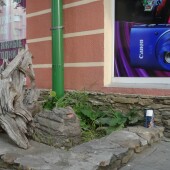 73278ad676dd180dab119c5b69307f61