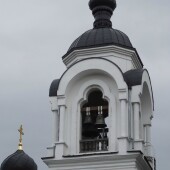 734771fdf57b0871f1554d092a9653a7