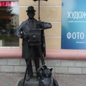 74f527cd722a7a7a968f7816dc1a032b