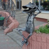 77ff476a2d73c2ddfc20ad4cd274853d