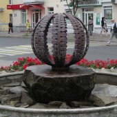 79cd78bc492c245a17af659ee9386147