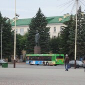 79f13245f92bb83357be7e065e028c9f