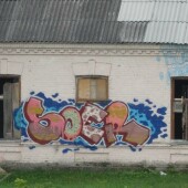 7a960359431b9781e69a5b164f25d1a9