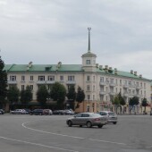 7c0e3e4847069f1c5799e5473ee0d510