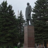 7d00185b58049469f0200c77f669ce11